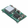 Power Supplies - Board Mount - DC DC Converters - 1003047-DNT12S0A0S03NFA - Win Source Electronics