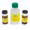 ProteOn Amine Coupling Kit - 176-2410 - Bio-Rad Laboratories, Inc.