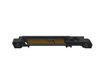 SAS PCIe - 10132583-001LF - Amphenol Communications Solutions