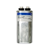 Film Capacitors - 97F5300 - Lingto Electronic Limited