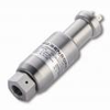 DMP304 Ultra High Range Hydraulic Pressure Transducer -- DMP304 Ultra High Range Hydraulic Pressure Transducer