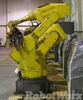 Fanuc S-700 Robot - RobotWorx