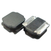 Inductors, Coils, Chokes - Fixed Inductors - 1370283-BWVS00606028100M00 - Win Source Electronics