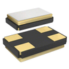 Crystals, Oscillators, Resonators Crystals - Win Source Electronics