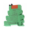 Power Relays, Over 2 Amps - 277-15626-ND - DigiKey