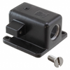 Heavy Duty Connector Housings, Hoods, Bases - A117075-ND - DigiKey