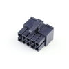 Rectangular Connector Housings - WM16258-ND - DigiKey