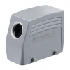 Heavy Duty Connector Housings, Hoods, Bases - 281-2330-ND - DigiKey