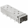 Pluggable Connector Assemblies - 664-U77F16182001-ND - DigiKey