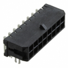Headers, Male Pins - WM14573-ND - DigiKey