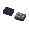 SAW Filters -- 4606-TA1218ATR-ND - Image