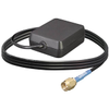 RF Antennas - ANT-GNRM-L1A-3 - Quarktwin Technology Ltd.