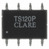 Telecom - TS120P - Quarktwin Technology Ltd.