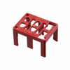 Accessories - 1948-1912-ND - DigiKey