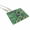 Analog to Digital Converters (ADCs) Evaluation Boards - MAX11666EVKIT#-ND - DigiKey