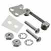 Accessories - 480-5637-ND - DigiKey