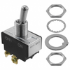 Switches - Toggle Switches -- 12TS15-4 - Image