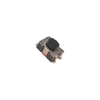 Tactile Switches - CKN11065DKR-ND - DigiKey