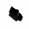 Switches - Slide Switches -- LP02C21T203Q - Image