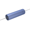 Capacitors - Aluminum Electrolytic Capacitors -- WBR3000-16A