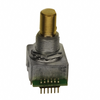 Encoders - 102-1917-ND - DigiKey