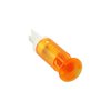 Panel Indicators, Pilot Lights - 679-3440-ND - DigiKey