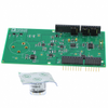 Expansion Boards, Daughter Cards - EVAL-CN0396-ARDZ-ND - DigiKey