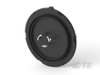 Street Lighting Base Assemblies - 2359482-5 - TE Connectivity