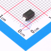 Diodes >> Zener Diodes - 1SMA4749A-MS - LCSC Electronics Technology (HK) Limited