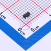 Diodes >> Switching Diode - BAS16 - LCSC Electronics Technology (HK) Limited