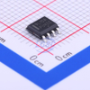 Power Supply Chip >> Linear Voltage Regulators (LDO) - MC79L15ACDR2G - LCSC Electronics Technology (HK) Limited