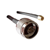 Coaxial Cables (RF) - 1857-1003-ND - DigiKey