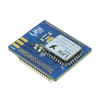 RF, RFID, Wireless Evaluation Boards - EVM-900-PRO-UFL-ND - DigiKey