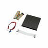 Expansion Boards, Daughter Cards - 1738-1349-ND - DigiKey