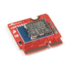 Embedded MCU, DSP Evaluation Boards - 1568-16984-ND - DigiKey