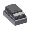Discrete Semiconductor Products - Transistors - IGBTs - IFF2400P17AE4BPSA1 - Shenzhen Shengyu Electronics Technology Limited