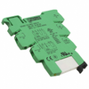 Relays - Power Relays, Over 2 Amps - 2966197 - Shenzhen Shengyu Electronics Technology Limited