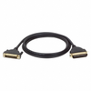 Between Series Adapter Cables -- P606-006-R-ND - Image