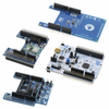 Development Boards, Kits, Programmers - Evaluation Boards - Embedded MCU, DSP Evaluation Boards - P-NUCLEO-CLD1 - Shenzhen Shengyu Electronics Technology Limited