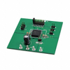 Development Boards, Kits, Programmers - Evaluation Boards - DC-DC & AC-DC (Off-Line) SMPS Evaluation Boards - MIC45212-1YMP-EV - Shenzhen Shengyu Electronics Technology Limited