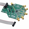RF, RFID, Wireless Evaluation Boards - 505-DC2645A-ND - DigiKey