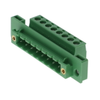 Panel Mount - 277-1096146-ND - DigiKey