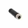 Circular Connector Assemblies - 281-3444-ND - DigiKey