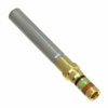 Backplane Connector Contacts - A139042-ND - DigiKey