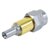 Coaxial Connector (RF) Adapters - 5328-SM8927-ND - DigiKey