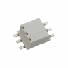 Solid State Lighting Connector Assemblies - A145002CT-ND - DigiKey