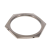 Circular Connector Accessories - 623-D389992811F-ND - DigiKey