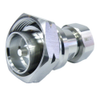 Coaxial Connector (RF) Adapters - 5328-SM8212-ND - DigiKey