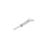 Multi Purpose - 17-927884-1TR-ND - DigiKey