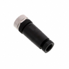 Circular Connector Assemblies - 277-16514-ND - DigiKey